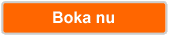 Boka