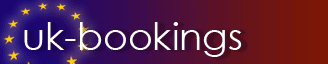 UK-BOOKINGS