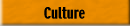 Culture
