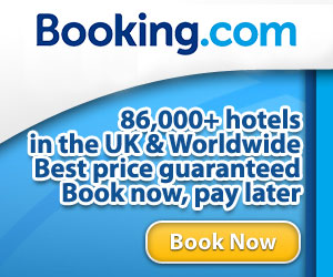 Booking.com