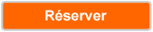 Rserver