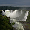 Puerto Iguazú