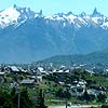 San Carlos de Bariloche