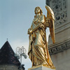Zagreb