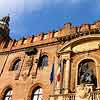 Bologna