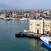 Catania