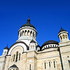 Cluj-Napoca Cluj-Napoca
