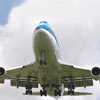Otopeni