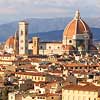 Florence