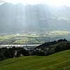 Vaduz