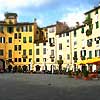 Lucca
