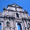 Macau