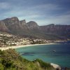 Cape Town