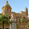 Palermo