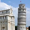 Pisa