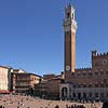 Siena