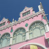 Oranjestad
