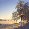 Rovaniemi