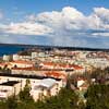 Tampere