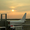 Vantaa