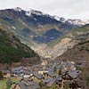 Andorra la Vella