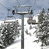 Arinsal