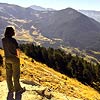 Escaldes-Engordany
