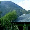 Sant Julià de Lòria