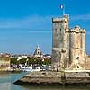 La Rochelle