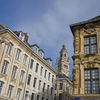 Lille