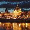 Lyon