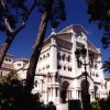 Monte Carlo