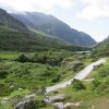 Killarney