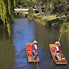 Christchurch
