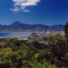 Cairns