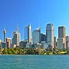 Sydney