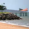 Townsville