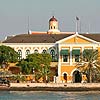 Willemstad Willemstad