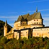 Vianden