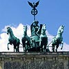Berlín