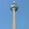 Düsseldorf Düsseldorf