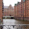Hamburg