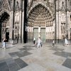Köln Köln