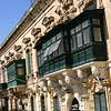 Il-Gżira