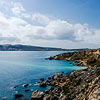 Mellieħa