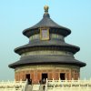 Beijing