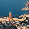 Saint Julians
