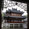 Shanghai