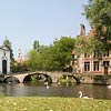 Brujas