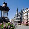 Bruselas